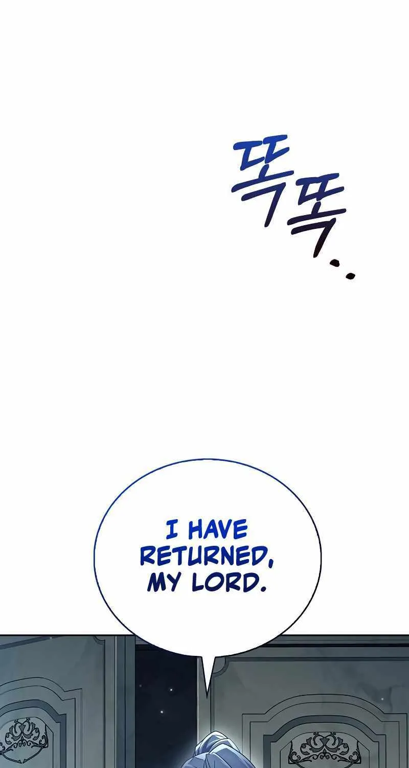 I’m Not That Kind of Talent Chapter 27 page 13 - 
