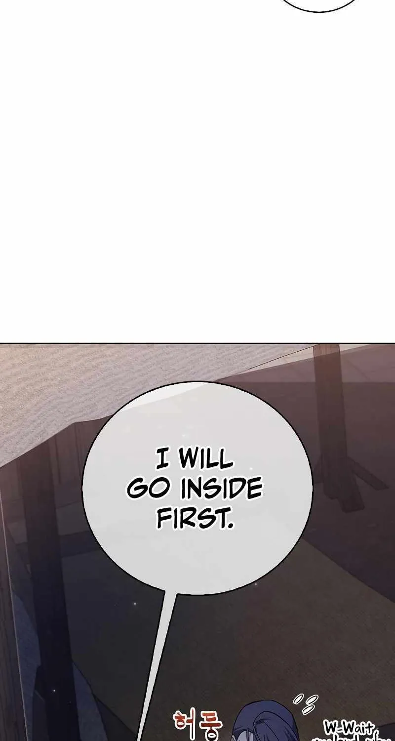 I’m Not That Kind of Talent Chapter 27 page 122 - 