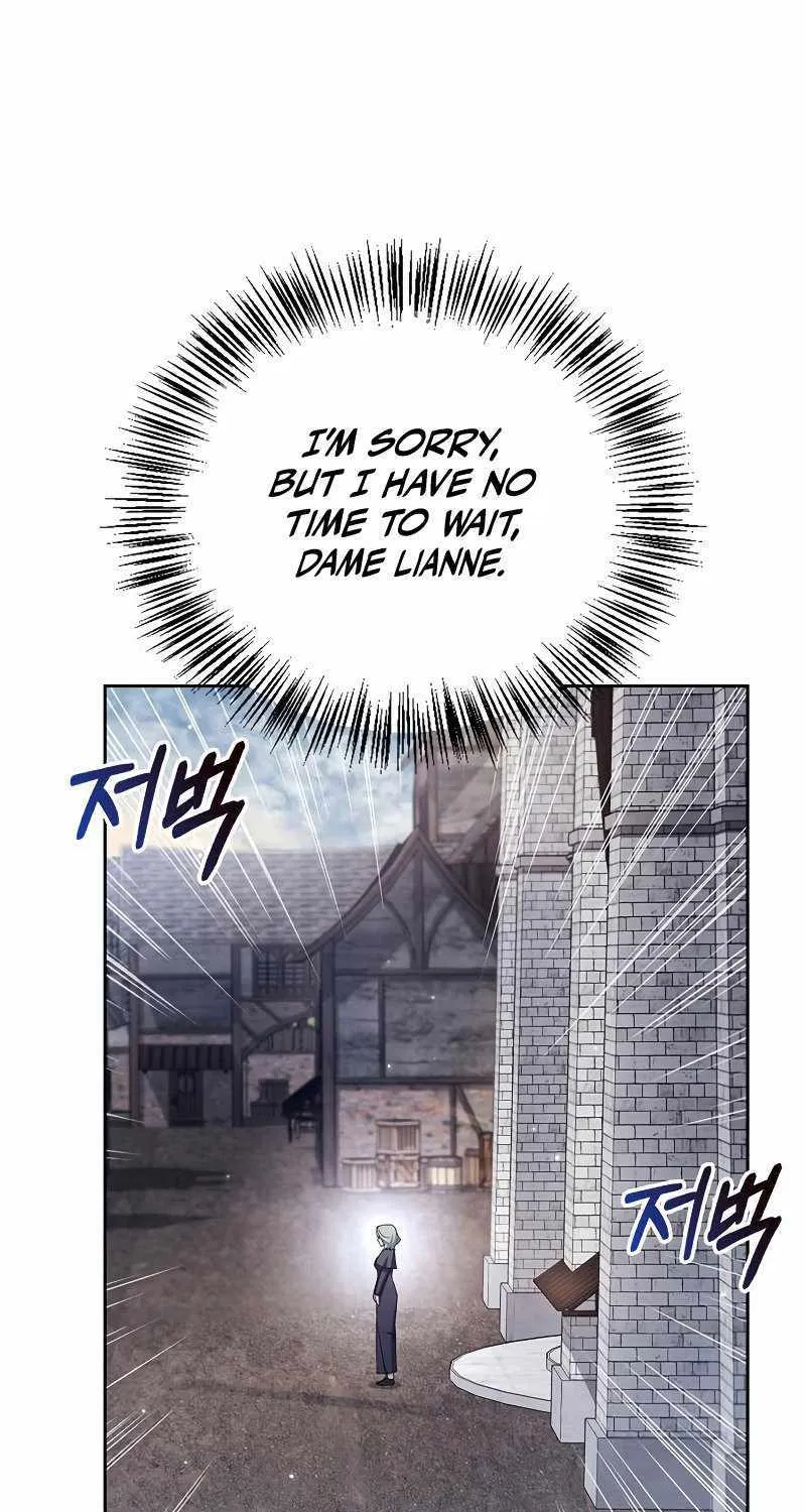 I’m Not That Kind of Talent Chapter 27 page 125 - 