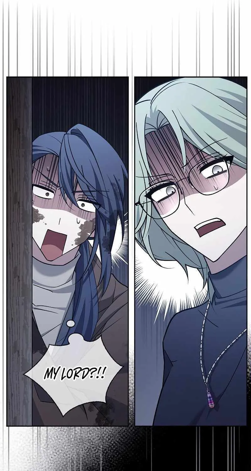 I’m Not That Kind of Talent Chapter 27 page 133 - 