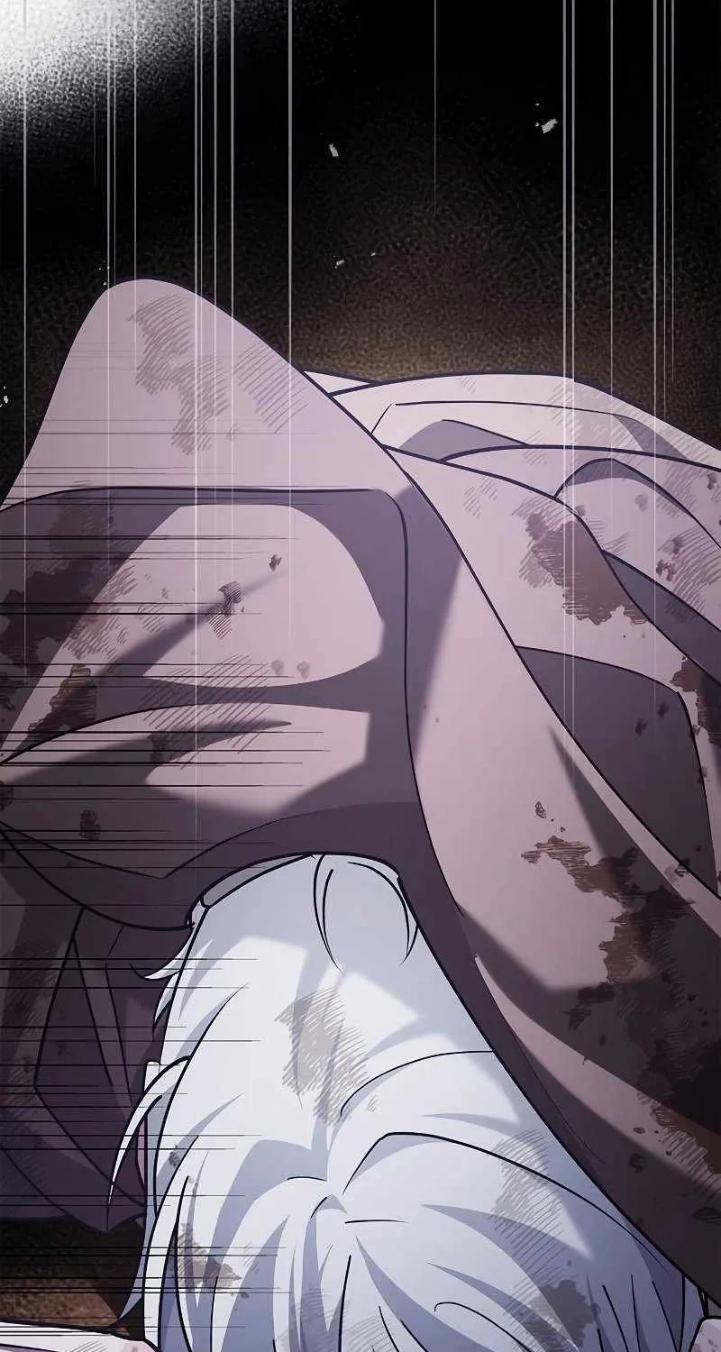 I’m Not That Kind of Talent Chapter 27 page 134 - 