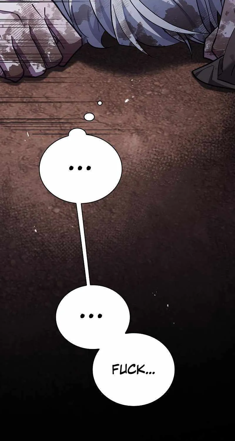 I’m Not That Kind of Talent Chapter 27 page 135 - 