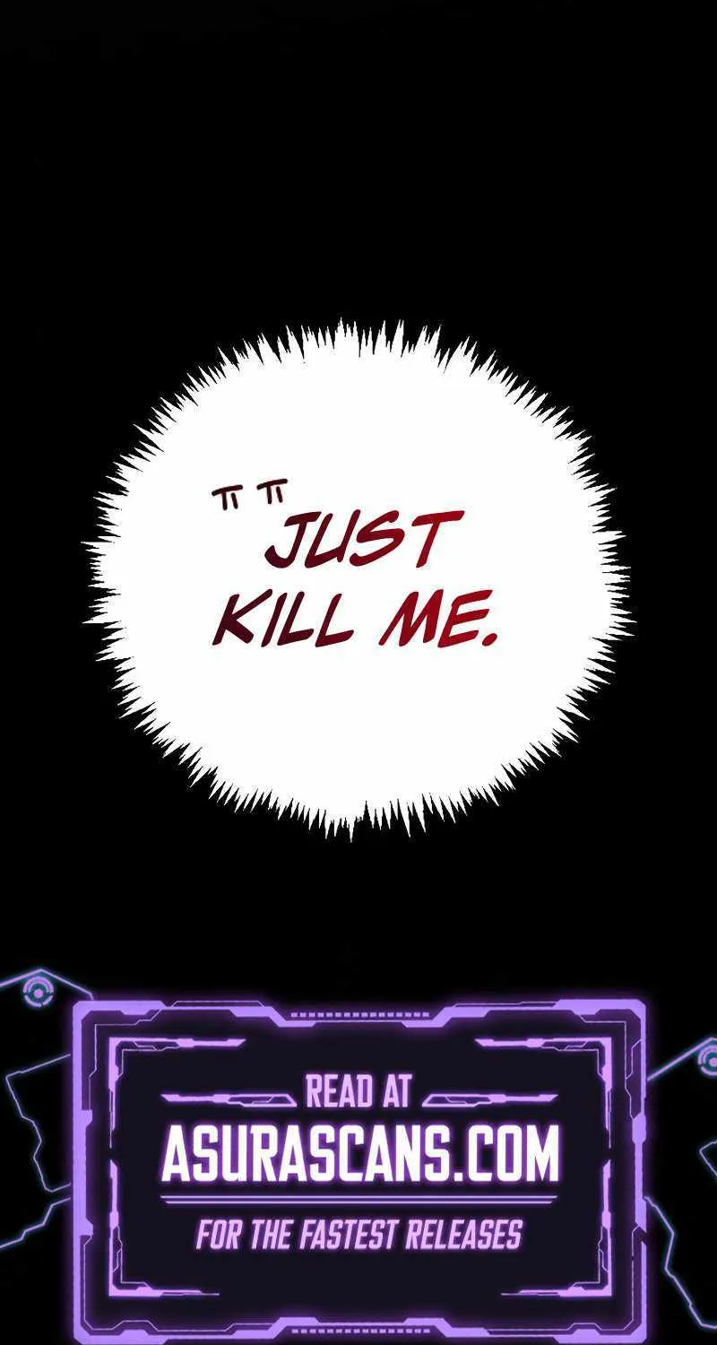 I’m Not That Kind of Talent Chapter 27 page 136 - 
