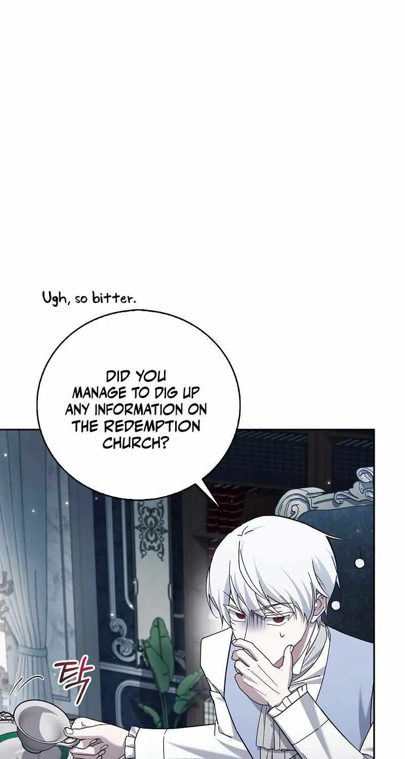 I’m Not That Kind of Talent Chapter 27 page 15 - 
