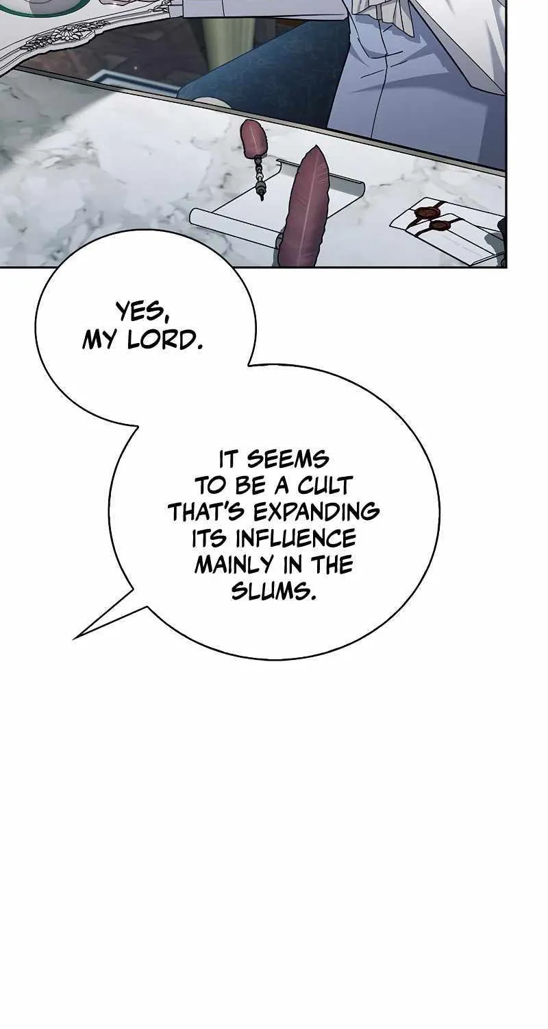 I’m Not That Kind of Talent Chapter 27 page 16 - 