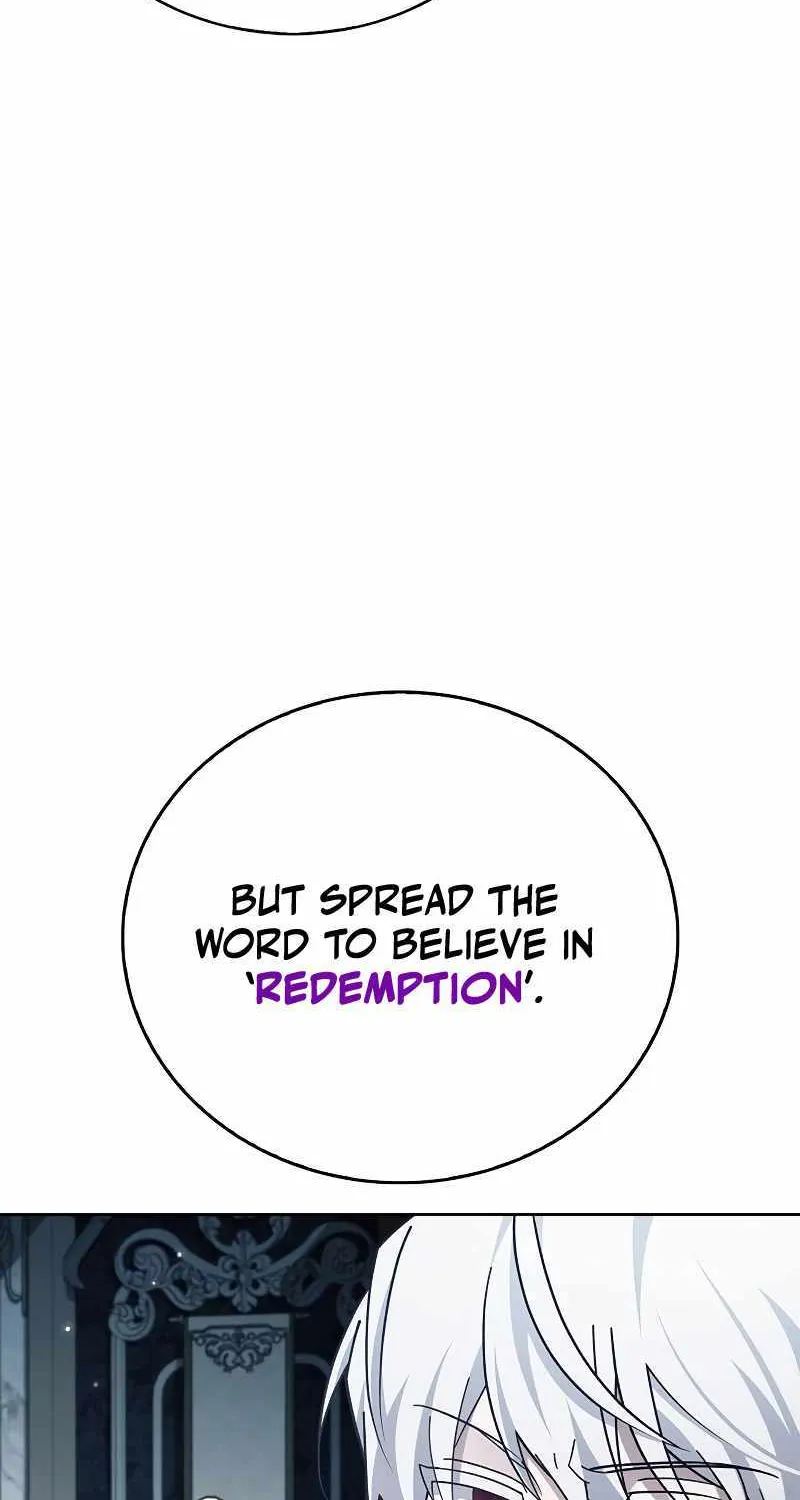 I’m Not That Kind of Talent Chapter 27 page 18 - 