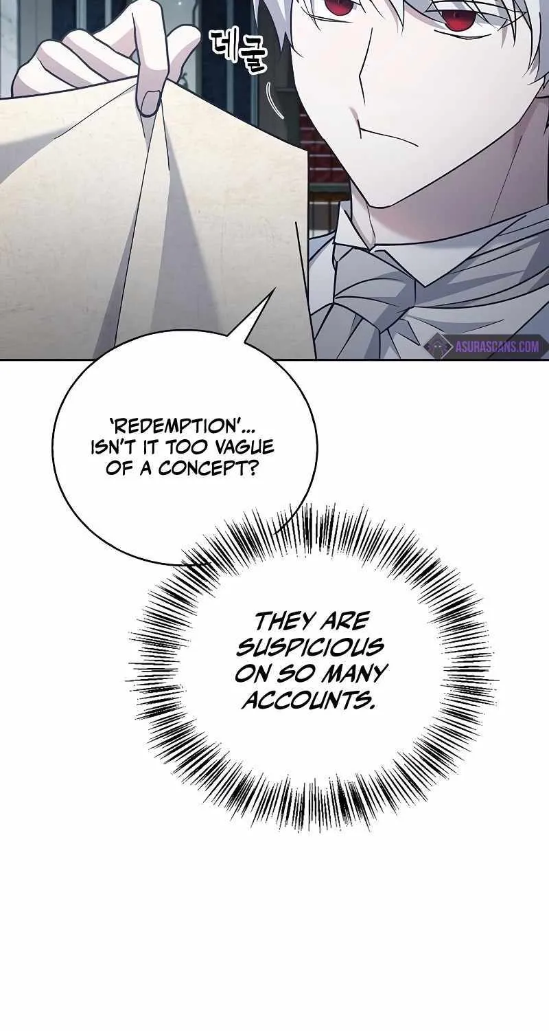I’m Not That Kind of Talent Chapter 27 page 19 - 