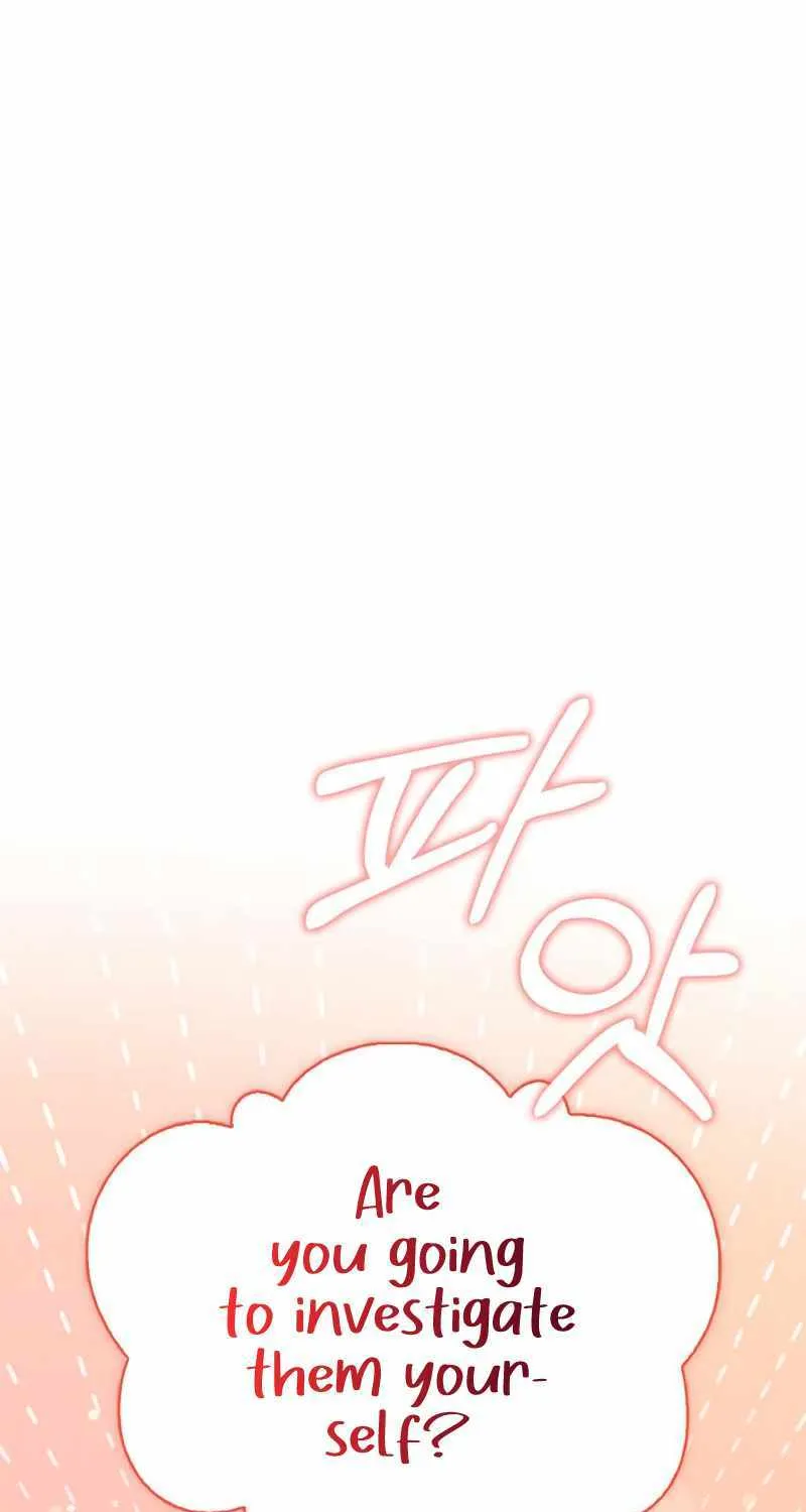 I’m Not That Kind of Talent Chapter 27 page 27 - 