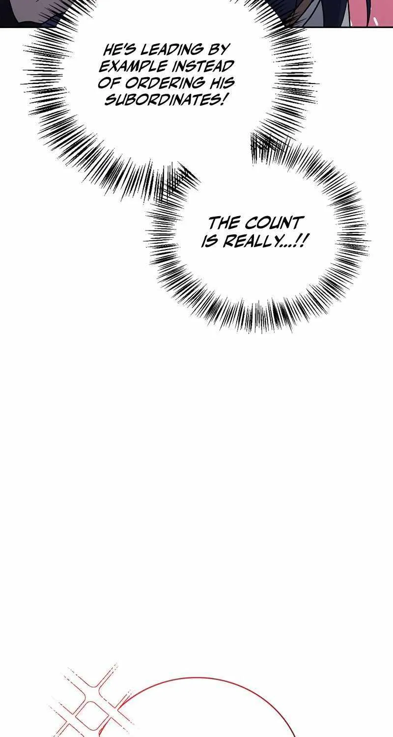 I’m Not That Kind of Talent Chapter 27 page 29 - 