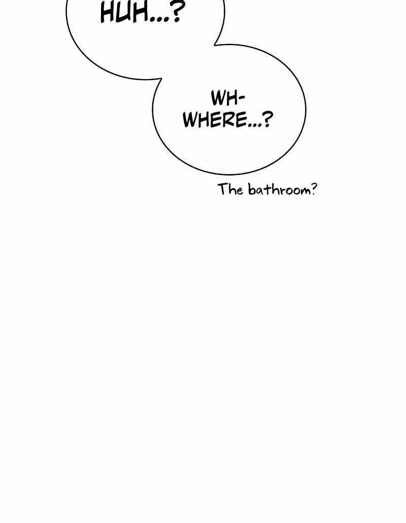 I’m Not That Kind of Talent Chapter 27 page 31 - 