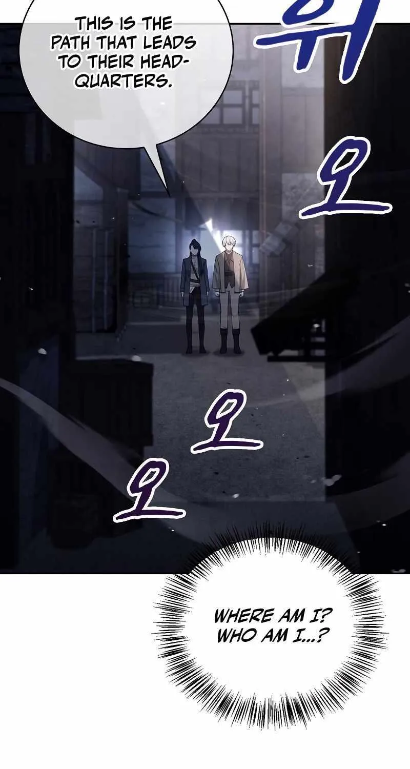I’m Not That Kind of Talent Chapter 27 page 34 - 