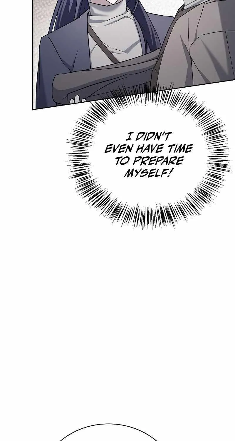 I’m Not That Kind of Talent Chapter 27 page 36 - 