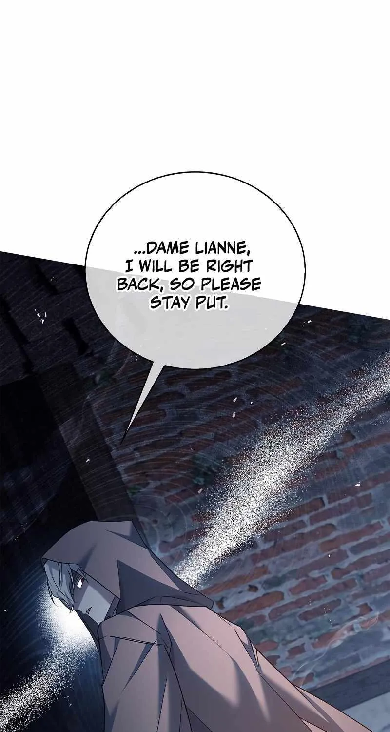 I’m Not That Kind of Talent Chapter 27 page 38 - 