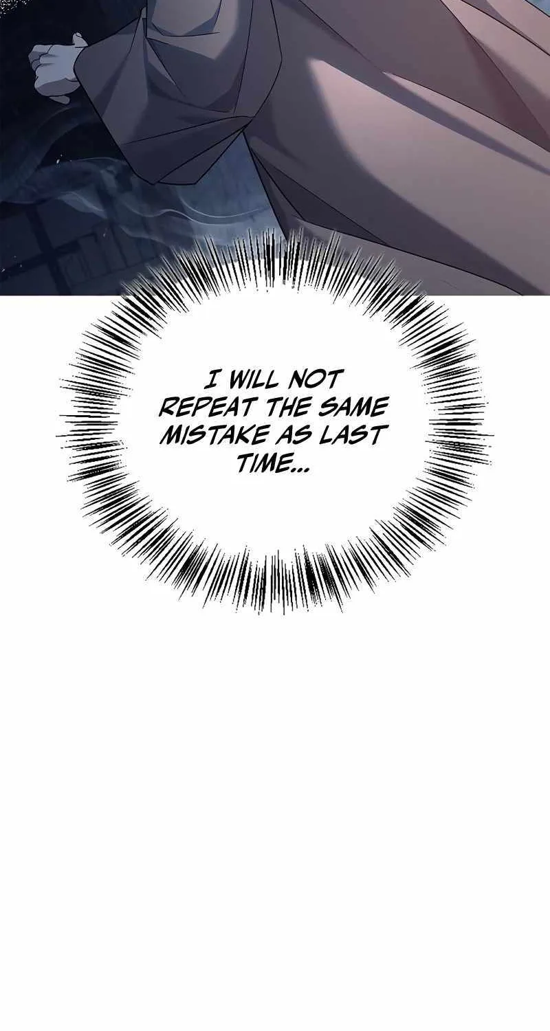 I’m Not That Kind of Talent Chapter 27 page 39 - 
