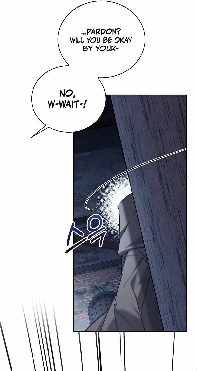 I’m Not That Kind of Talent Chapter 27 page 41 - 