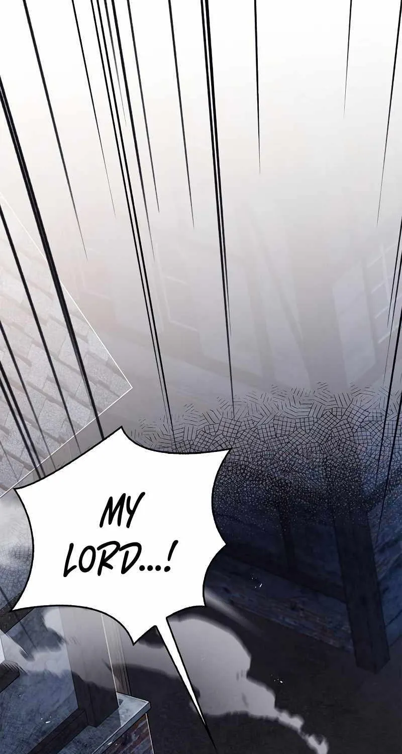 I’m Not That Kind of Talent Chapter 27 page 42 - 