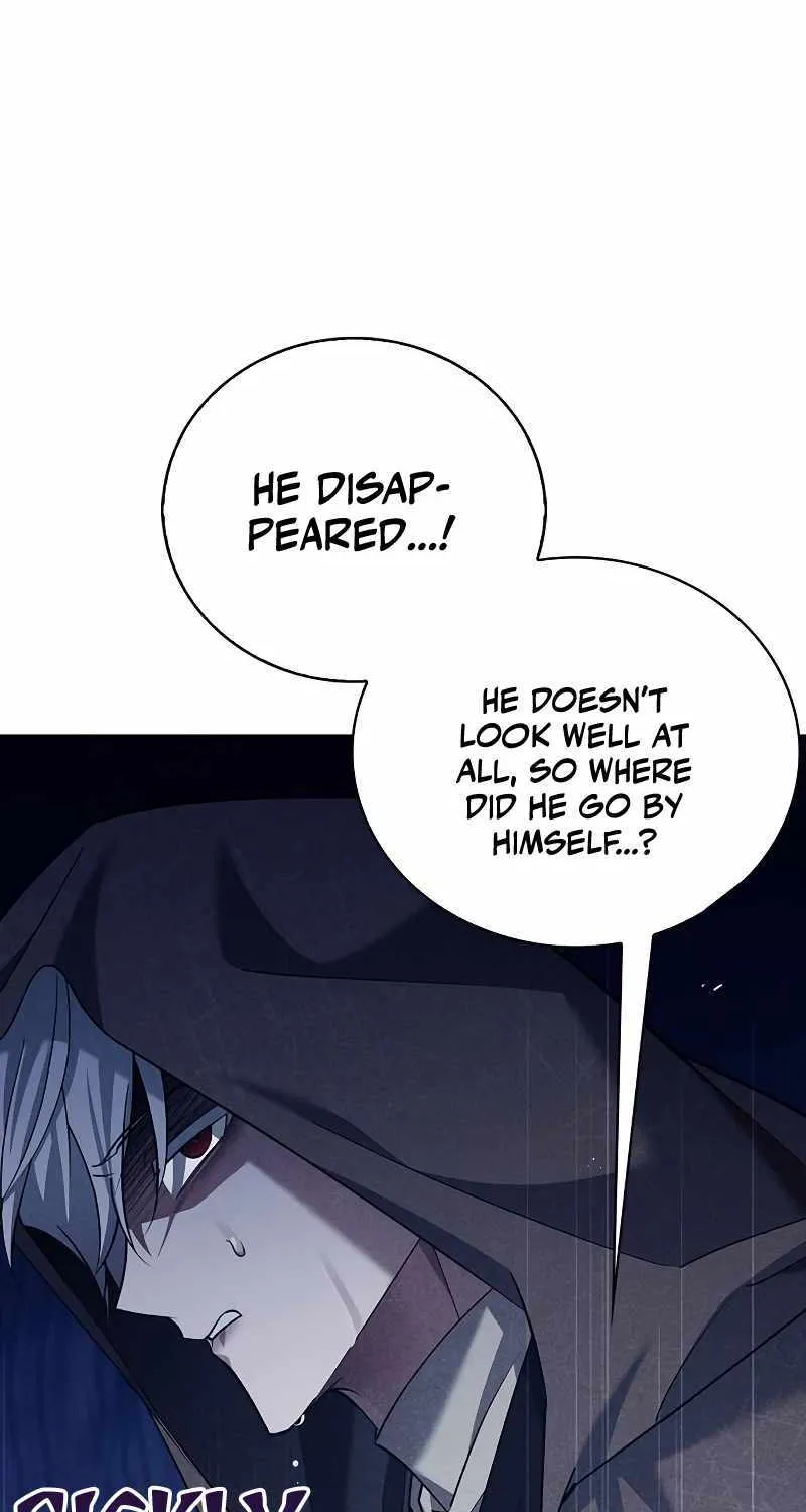 I’m Not That Kind of Talent Chapter 27 page 44 - 