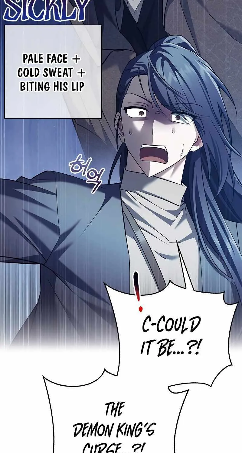 I’m Not That Kind of Talent Chapter 27 page 45 - 