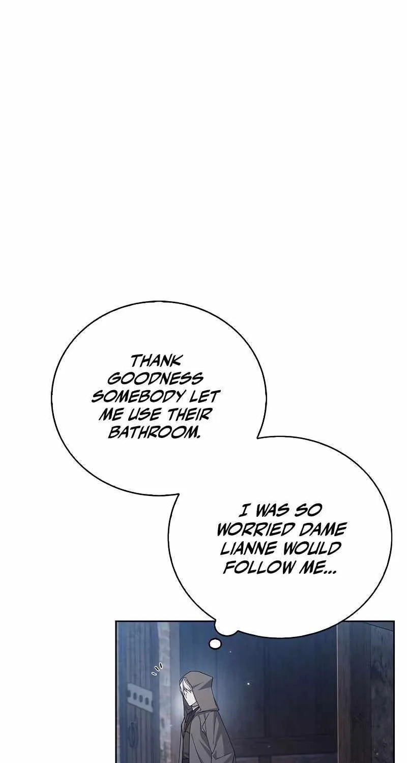 I’m Not That Kind of Talent Chapter 27 page 51 - 