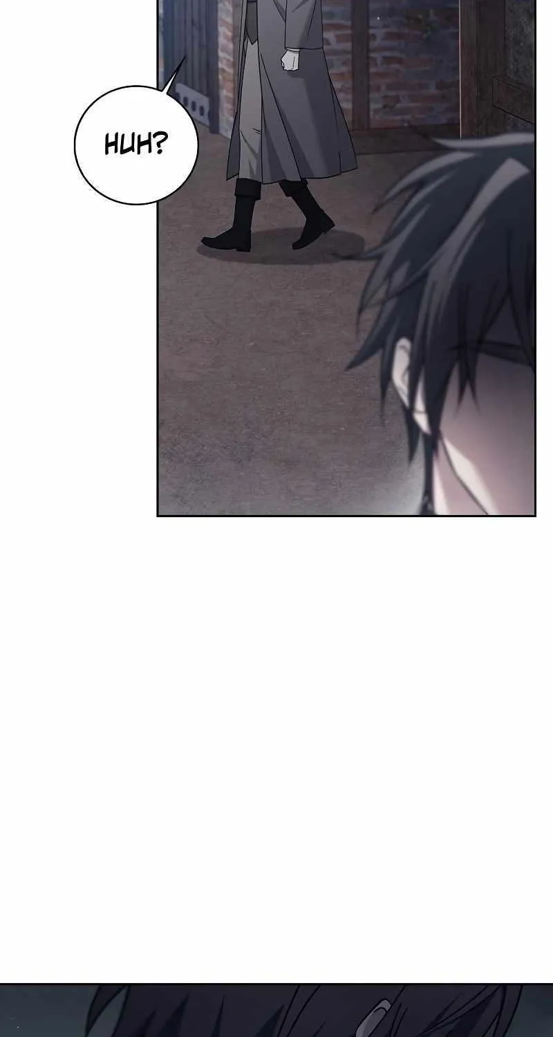 I’m Not That Kind of Talent Chapter 27 page 52 - 