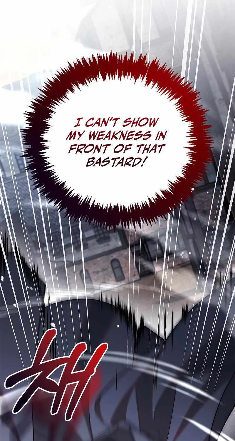I’m Not That Kind of Talent Chapter 27 page 60 - 