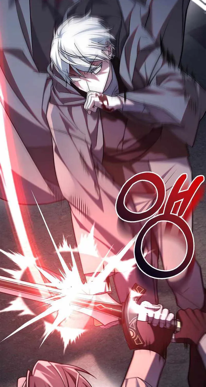 I’m Not That Kind of Talent Chapter 27 page 61 - 