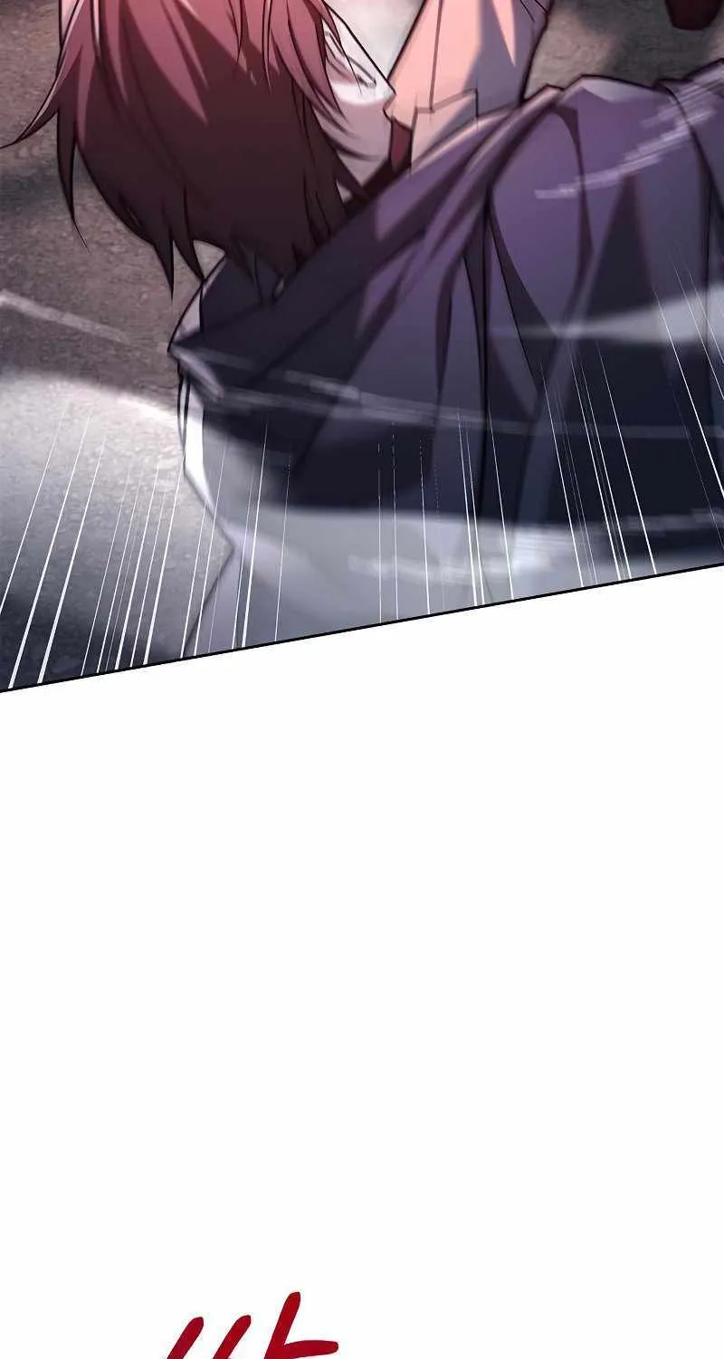 I’m Not That Kind of Talent Chapter 27 page 62 - 