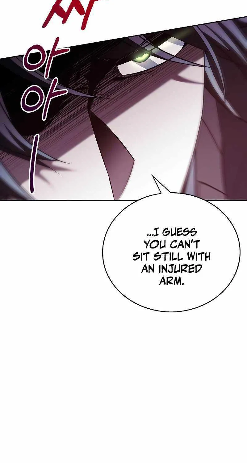 I’m Not That Kind of Talent Chapter 27 page 63 - 