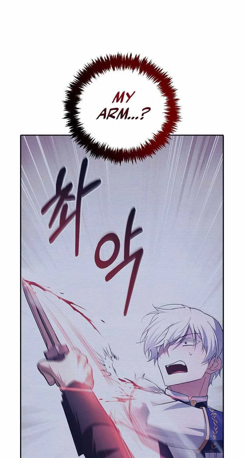 I’m Not That Kind of Talent Chapter 27 page 64 - 