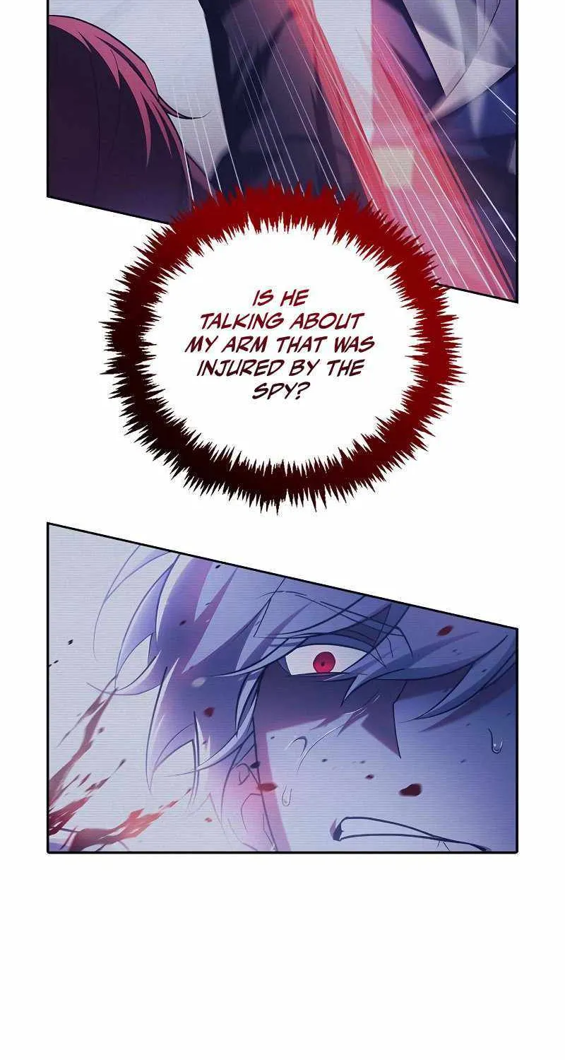 I’m Not That Kind of Talent Chapter 27 page 65 - 