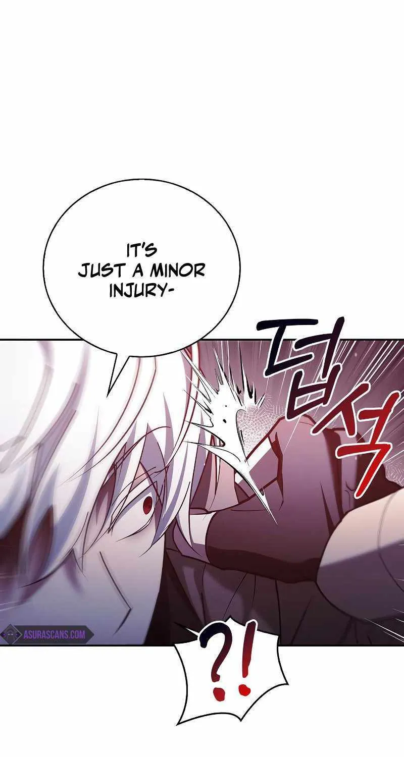 I’m Not That Kind of Talent Chapter 27 page 66 - 