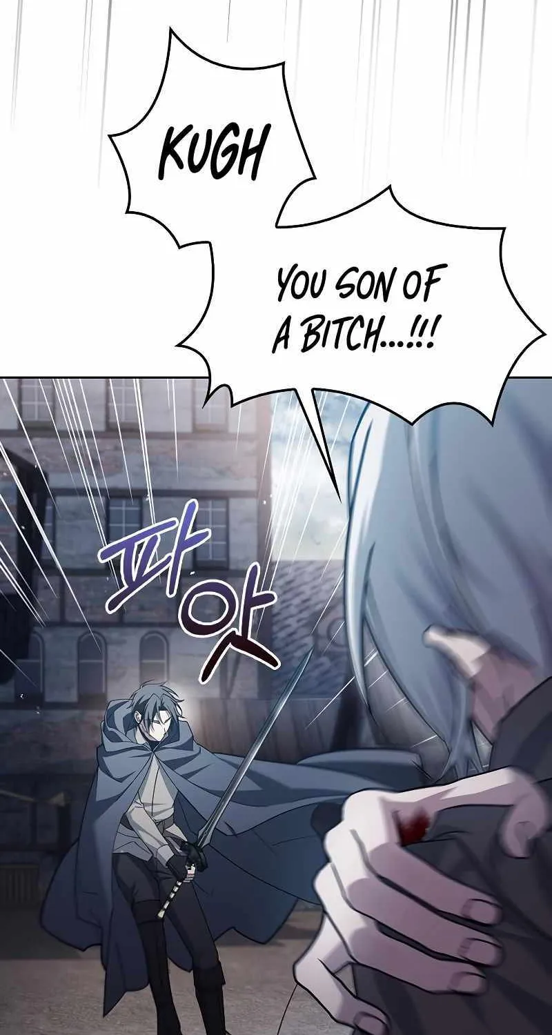 I’m Not That Kind of Talent Chapter 27 page 69 - 