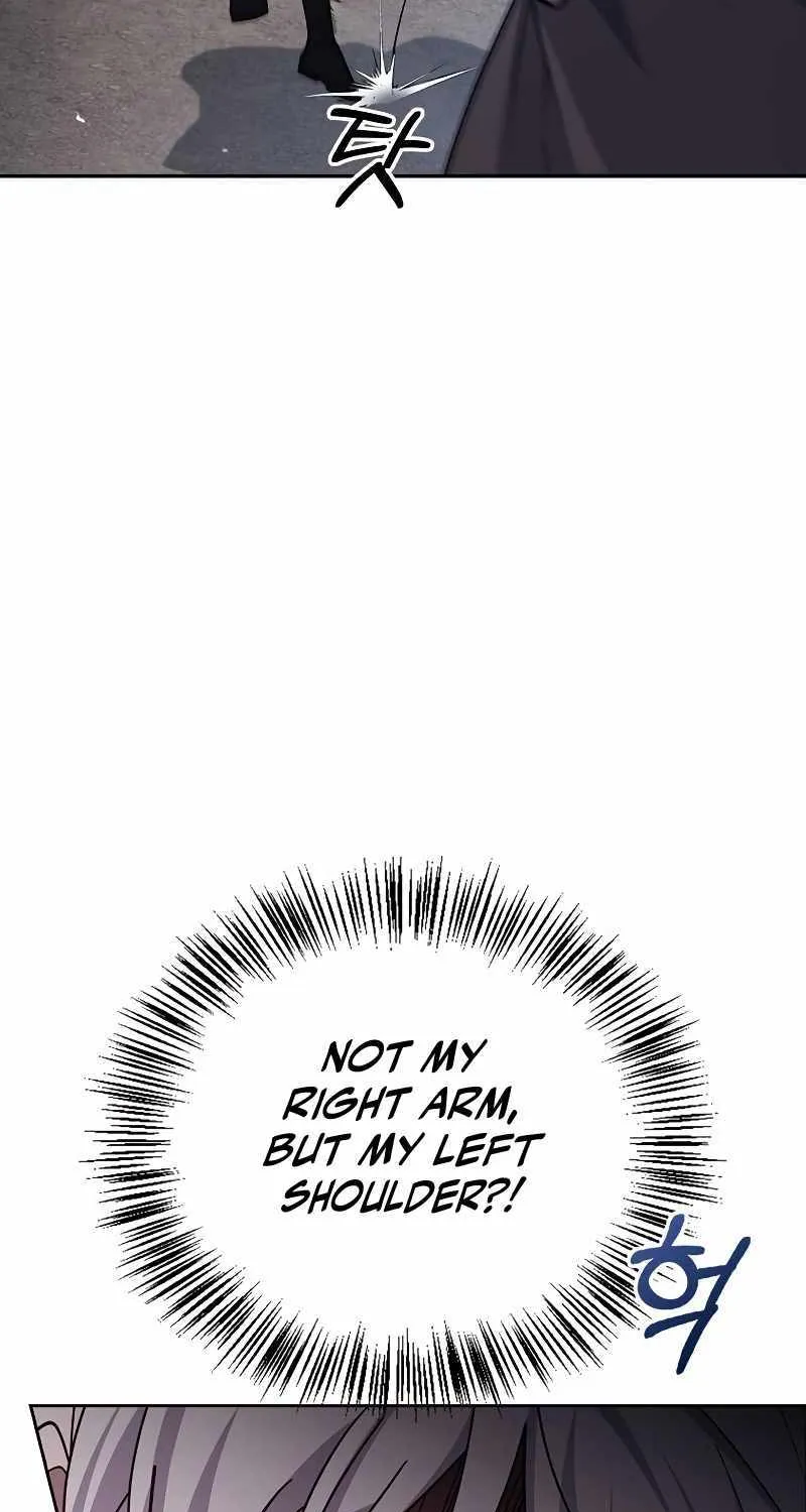 I’m Not That Kind of Talent Chapter 27 page 70 - 