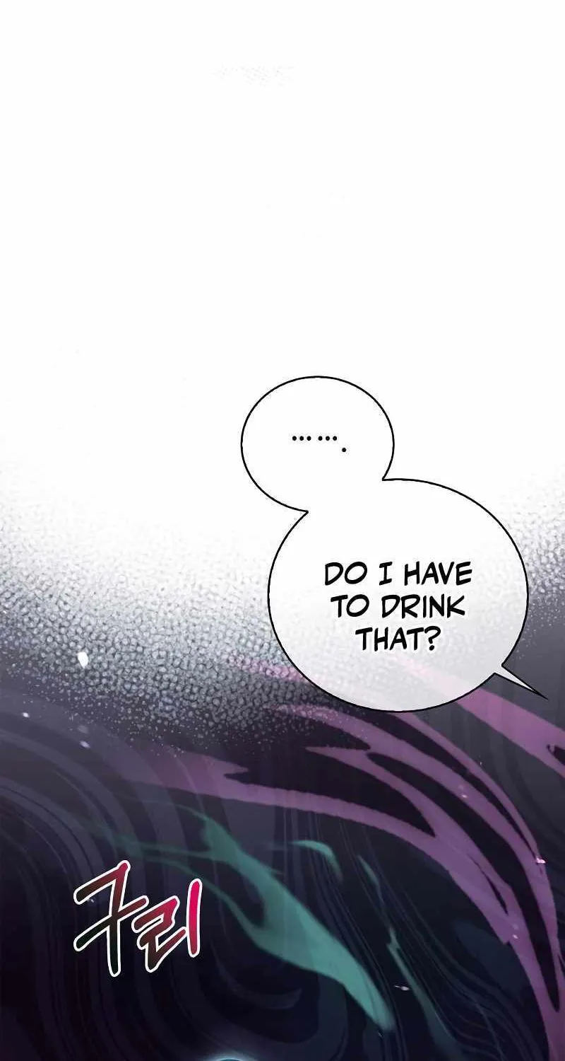 I’m Not That Kind of Talent Chapter 27 page 8 - 