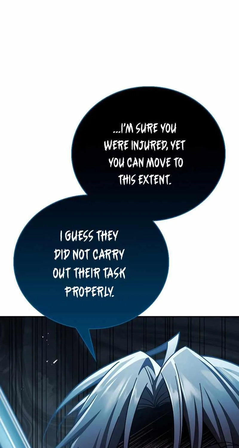 I’m Not That Kind of Talent Chapter 27 page 72 - 