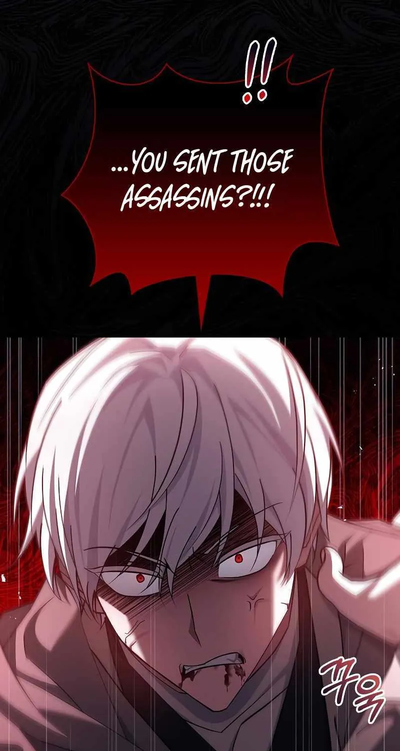 I’m Not That Kind of Talent Chapter 27 page 74 - 