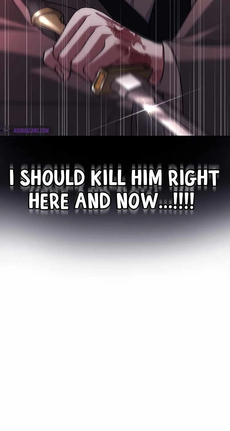 I’m Not That Kind of Talent Chapter 27 page 75 - 