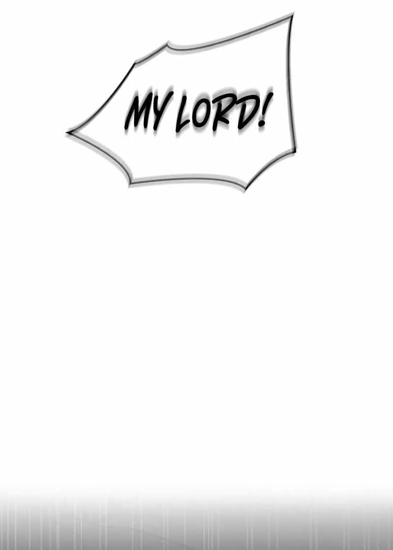 I’m Not That Kind of Talent Chapter 27 page 76 - 