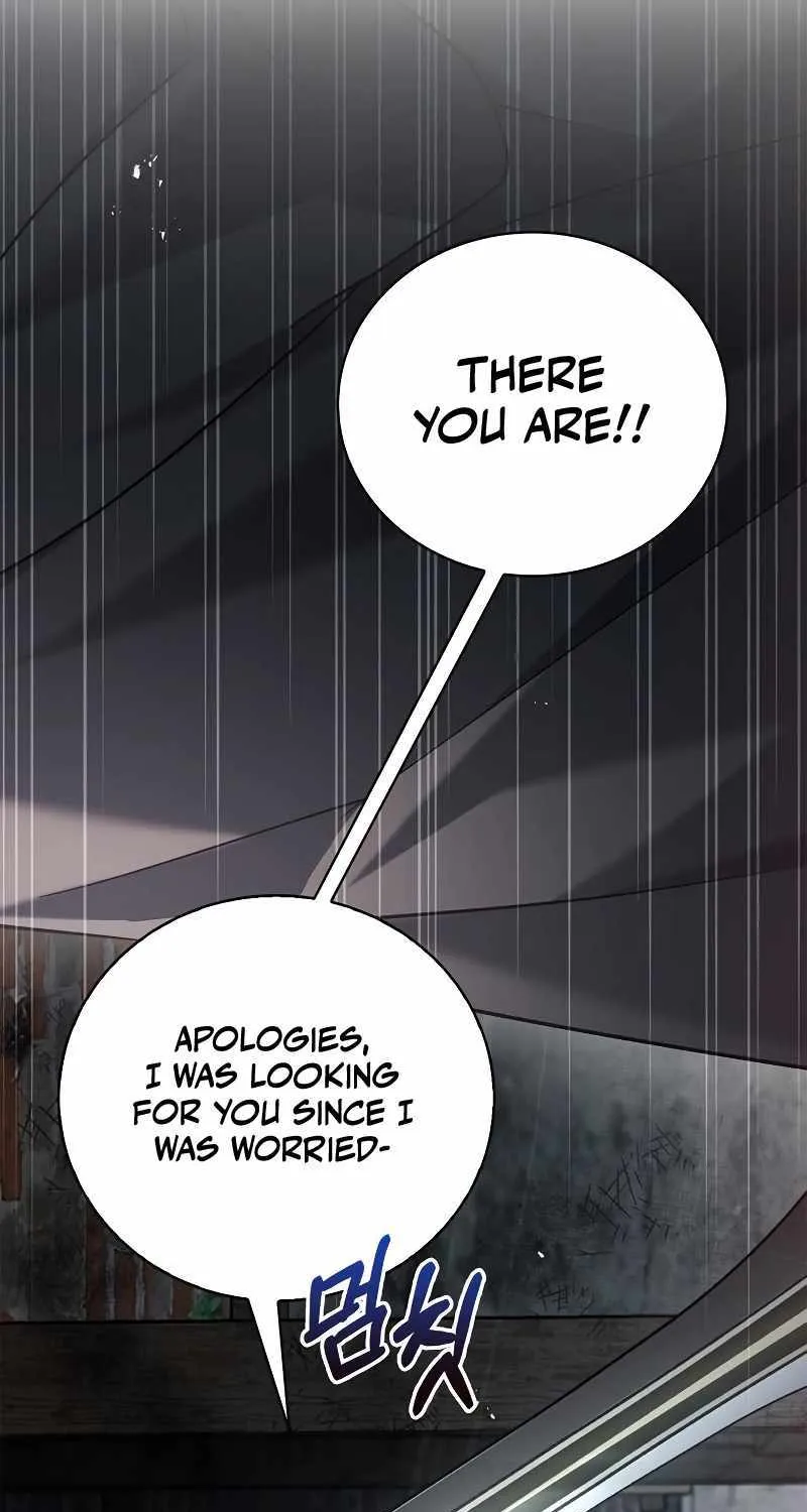 I’m Not That Kind of Talent Chapter 27 page 77 - 