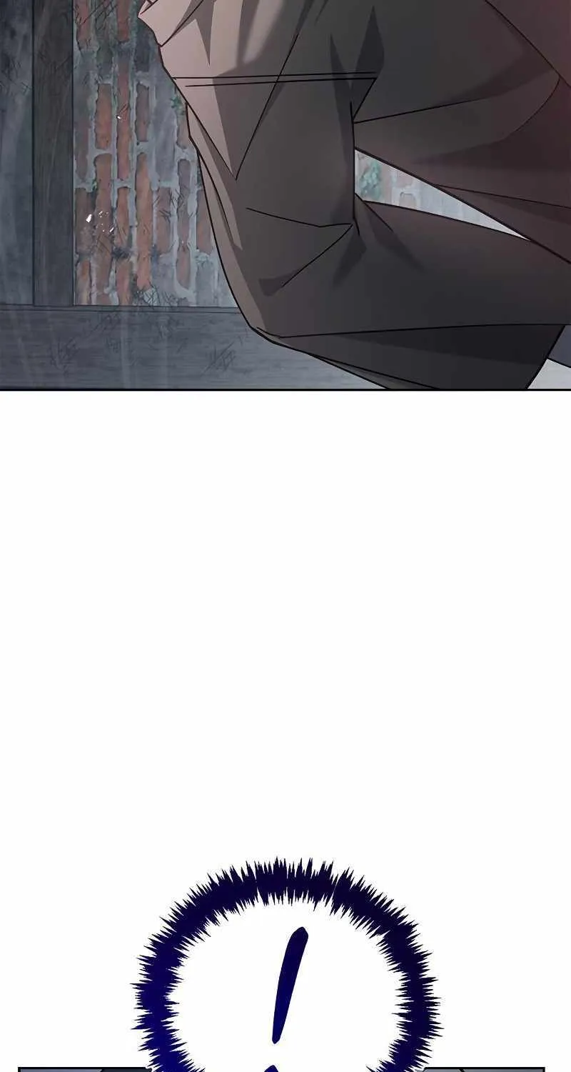 I’m Not That Kind of Talent Chapter 27 page 79 - 