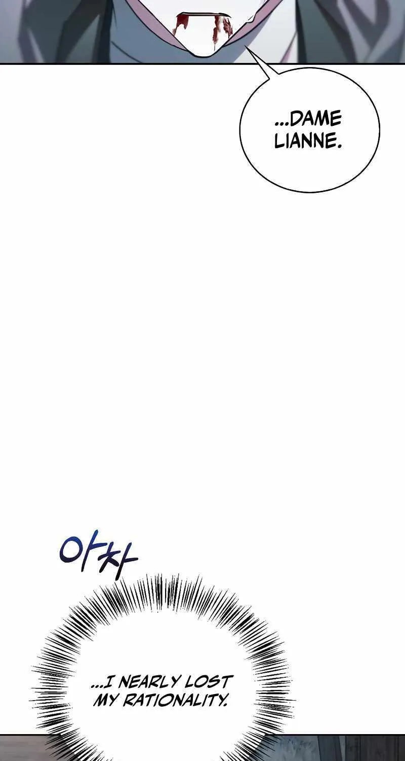 I’m Not That Kind of Talent Chapter 27 page 81 - 