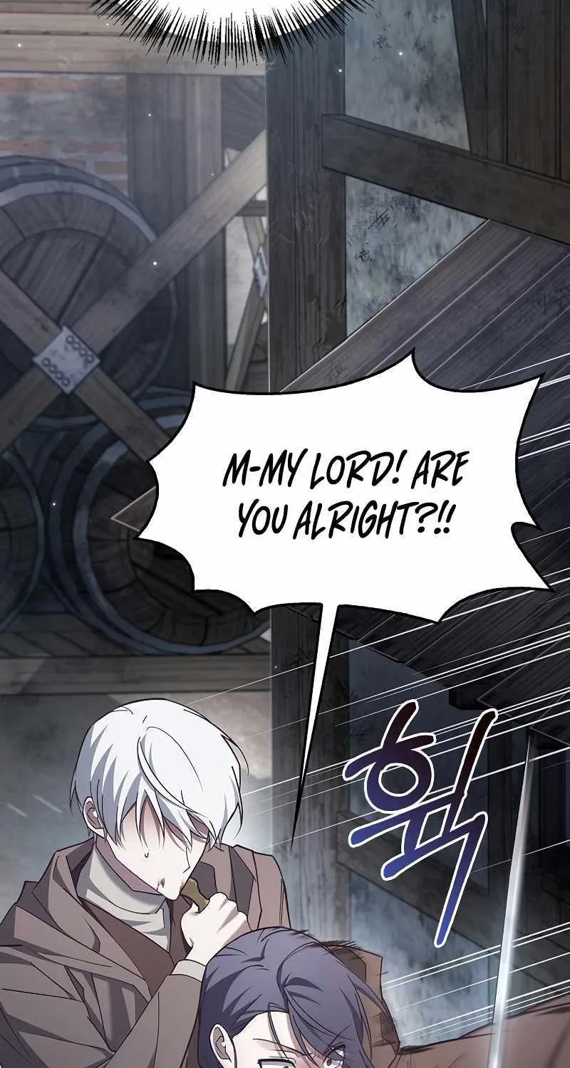 I’m Not That Kind of Talent Chapter 27 page 82 - 
