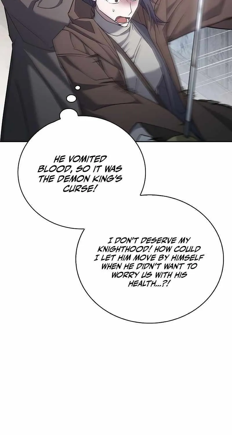 I’m Not That Kind of Talent Chapter 27 page 83 - 