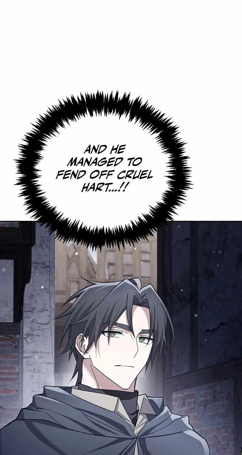 I’m Not That Kind of Talent Chapter 27 page 84 - 
