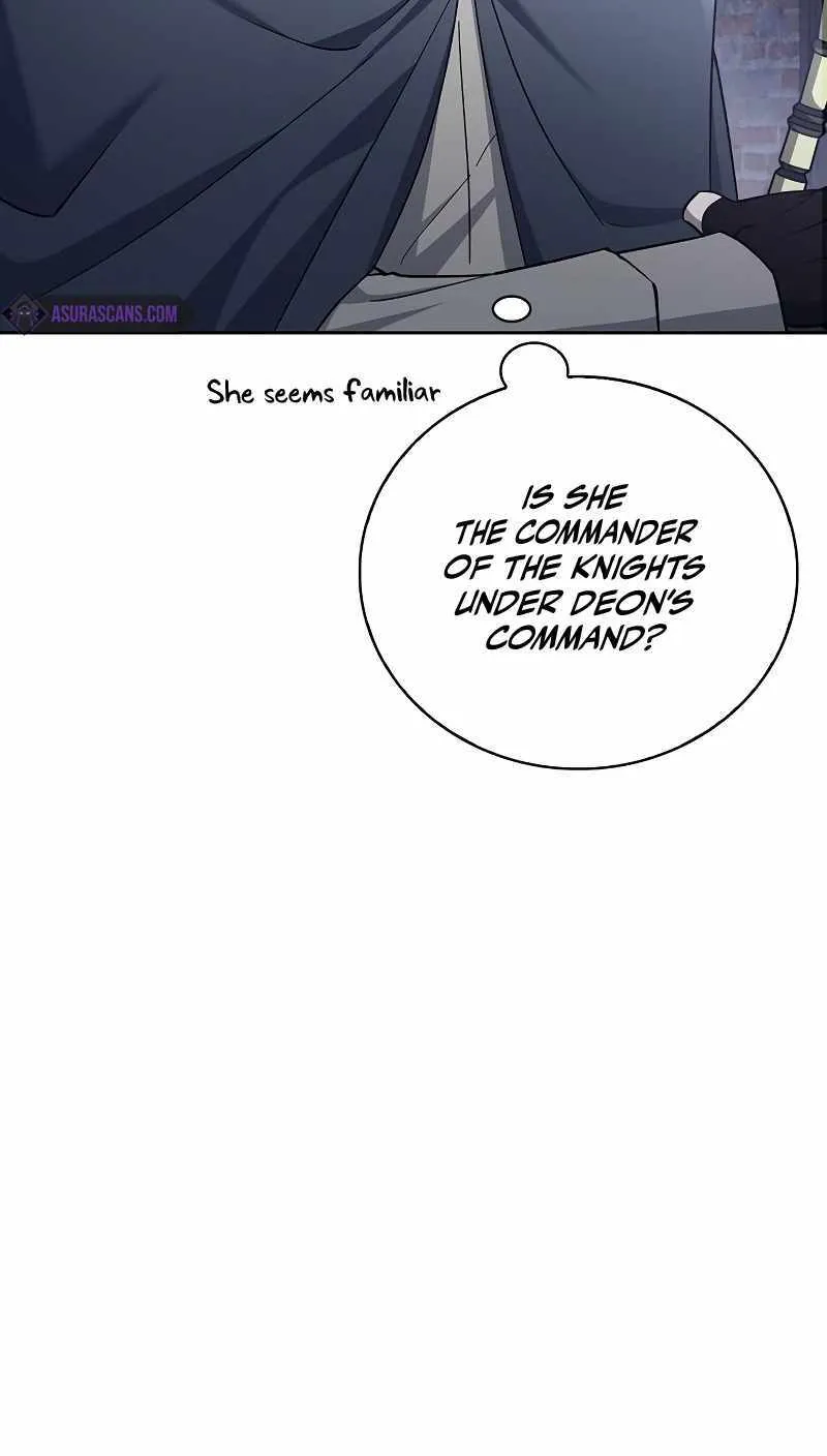 I’m Not That Kind of Talent Chapter 27 page 85 - 