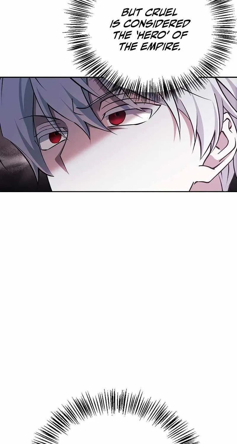 I’m Not That Kind of Talent Chapter 27 page 89 - 