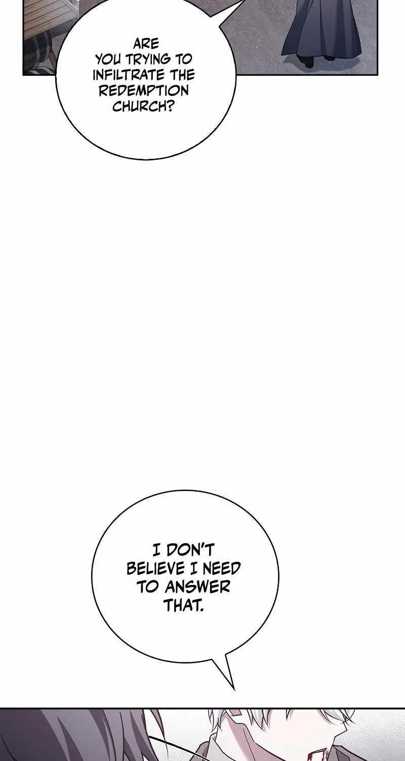 I’m Not That Kind of Talent Chapter 27 page 91 - 