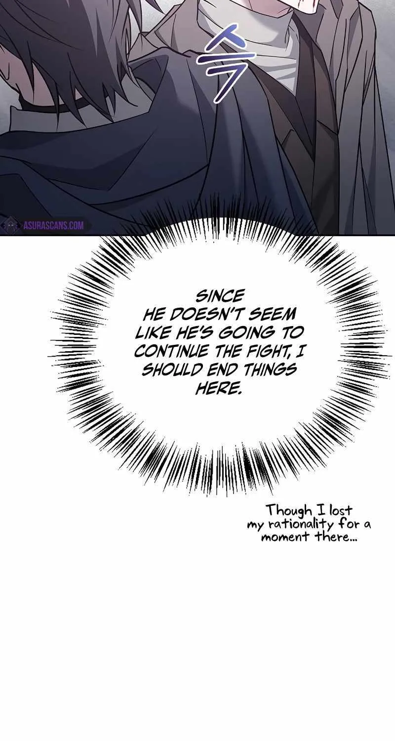 I’m Not That Kind of Talent Chapter 27 page 92 - 