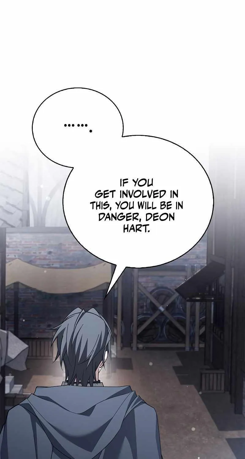 I’m Not That Kind of Talent Chapter 27 page 93 - 