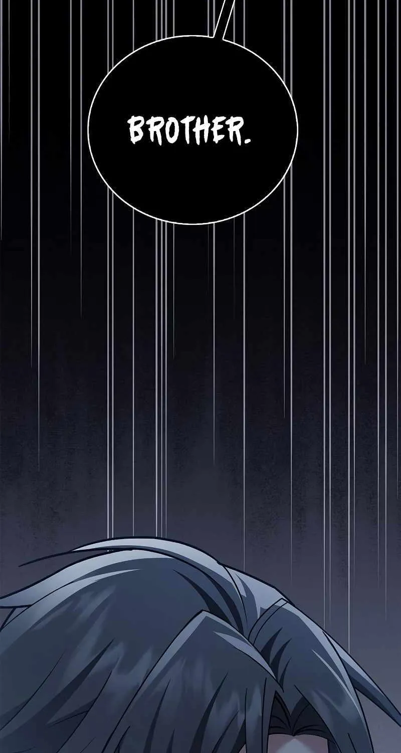 I’m Not That Kind of Talent Chapter 27 page 97 - 